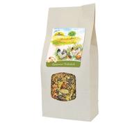 JR Farm Garden Legepower Desayuno Para Gallinas 1 kg 3 Piezas