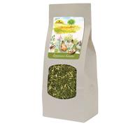 JR Farm Garden Legepower Hierbas 175 g - 4 Piezas Para Gallinas