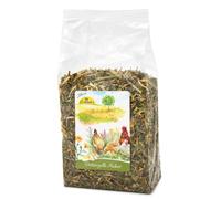 JR Farm Garden - Máquina para Hacer yemas Amarillas (100 g)