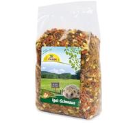JR FARM Garden - Mojo de Erizo (500 g)