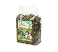 JR FARM GmbH JR Farm - Jardín de Hierbas (100 g)