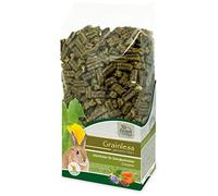 JR Farm Grainless Complete - Conejo Enano (1350 g)