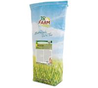 JR FARM Grainless Complete - Conejo Enano (15 kg)