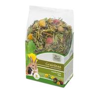 JR Farm Grainless Crunchy-Herbs Balls 150 g