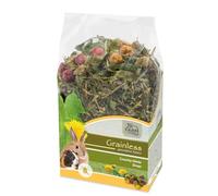 JR Farm Grainless Crunchy-Herbs Drops 150 g