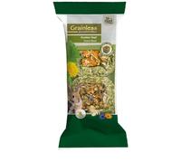 JR Farm Grainless - Cuenco para Picar (2 x 75 g)