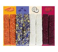 JR FARM Grainless Deluxe Sticks 90g