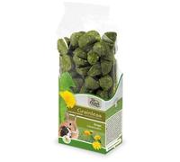 JR Farm Grainless Drops Diente de León 140gx8