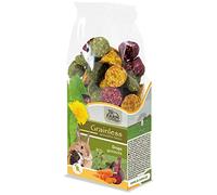 JR FARM Grainless Drops Mixto 140 g