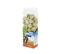 JR Farm Grainless Health - Bolas de vitaminas (150 g)