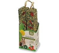 JR FARM Grainless Health Farmys - Amor de Pelo (140 g)