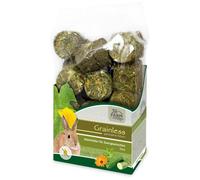 JR Farm Grainless One Zwergkaninchen 6x 950 g