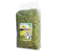 JR FARM Heno de Prado de Montaña 1,5 kg