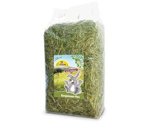 JR Farm Heno de Prado de Montaña 1,5 kg