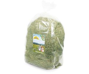 JR FARM Heno de Prado de montaña 12 kg