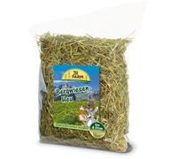 JR FARM Heno de prados de montaña 500 g