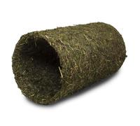 JR Farm heno-túnel medio