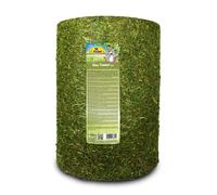 JR Farm Heno-Túnel XXL