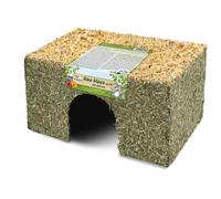 JR Farm Heu-Haus - Flor Grande (500 g)