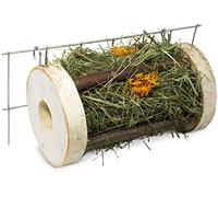 JR FARM Hierbas de Hierba 250 g