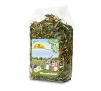 JR Farm Hierbas de Prado 150 g