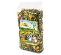 JR Farm Hierbas Especiales 500 g