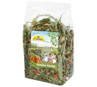JR Farm - Jardín de Verduras (150 g)
