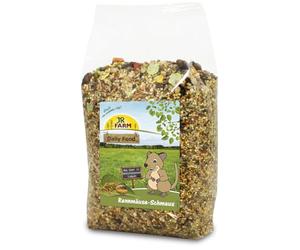 JR FARM Jerbos, 600 g