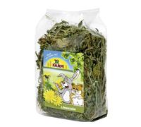 JR Farm Löwenzahn 500gx10