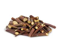 JR Farm Madera para morder de manzano 100gx8