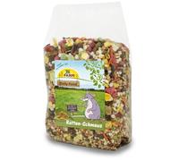 JR FARM Mojo de Rata 600 g