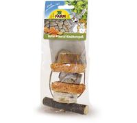 JR Farm Natur Mineral Knabberspaß 6 St.