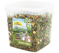 JR Farm - Oasis de Hierbas (470 g)