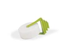 JR FARM Piedra de Sal con Soporte para Todos los roedores, 1 Unidad, 80 g