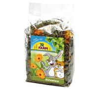 JR Farm Pradera de Flores 100gx6