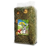 JR FARM Prado de diente de león 1,5 kg