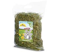 JR Farm Prado de Diente de león 500 g