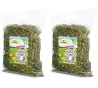 JR Farm Prado de Diente de león 500 g (Paquete de 2)