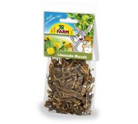 JR Farm Raíz de diente de león 50gx8