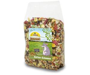 JR Farm Rata de 2,5 kg