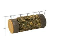 JR FARM Roll 'n' Fun 120 g