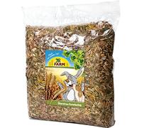JR FARM Sensación agrícola 10 l