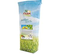 JR FARM Super Comida para roedores 15 kg