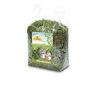 JR Farm Tallos de perejil, 150 g