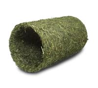 38 KG JR Farm Túnel de Heno para roedores