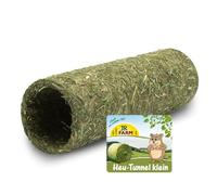 JR Farm Túnel de heno pequeño 1 Pieza