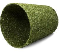 JR Farm Túnel de heno - XXL - 950 g - 35 x 26 cm