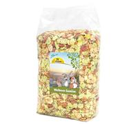 JR Farm Wellness Vegetal 3 kg