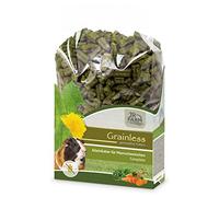 JR Grainless Complete - Conejillo de Indias (1350 g)