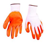 JR - MACKITPRO07 - Guantes de protección